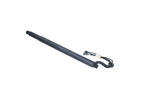 Amortizor portbagaj ASAM AUTOMOTIVE 100171