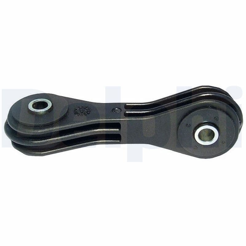 Brat/bieleta suspensie, stabilizator DELPHI TC1454