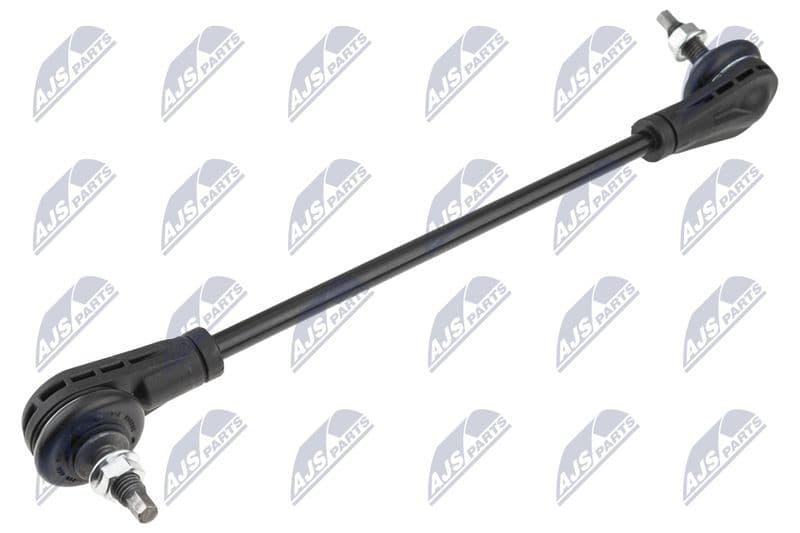 Brat/bieleta suspensie, stabilizator NTY ZLP-PL-018