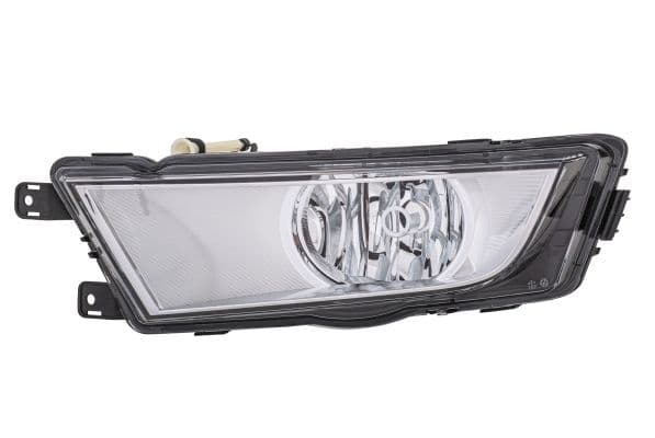 Proiector ceata HELLA 1NG 354 844-031