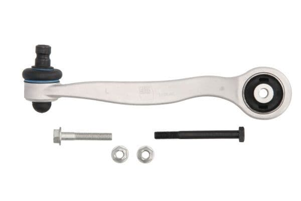 Brat, suspensie roata REINHOCH RH04-0018