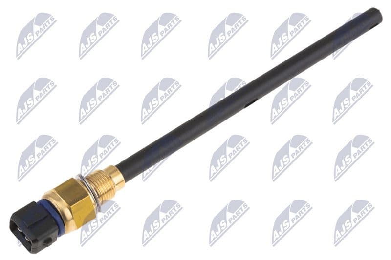 senzor,nivel ulei motor NTY EPO-RE-016