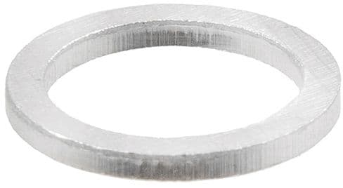 Garnitura TRW MCH990W10
