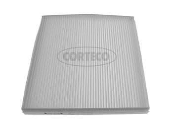 Filtru, aer habitaclu CORTECO 21652317