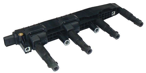 bobina de inductie METZGER AUTOTEILE 0880052