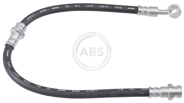 Furtun frana ABS SL 5963