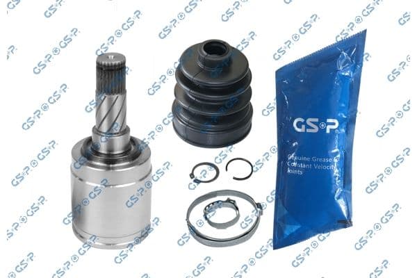 Set articulatie, planetara GSP 618187