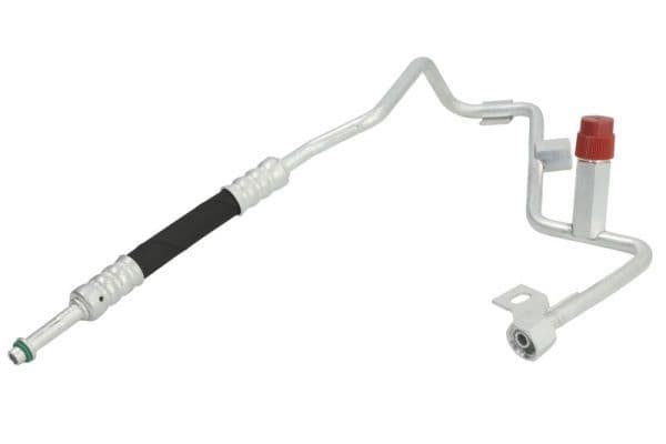 conducta presiune variabila,aer conditionat THERMOTEC KTT160591