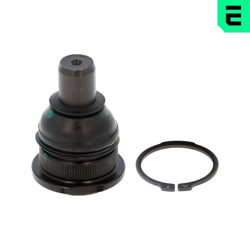 Pivot OPTIMAL G3-2079