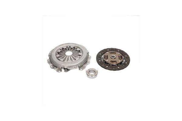 Set ambreiaj KAVO PARTS CP-7516