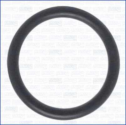 Etansare, filtru ulei AJUSA 16056700