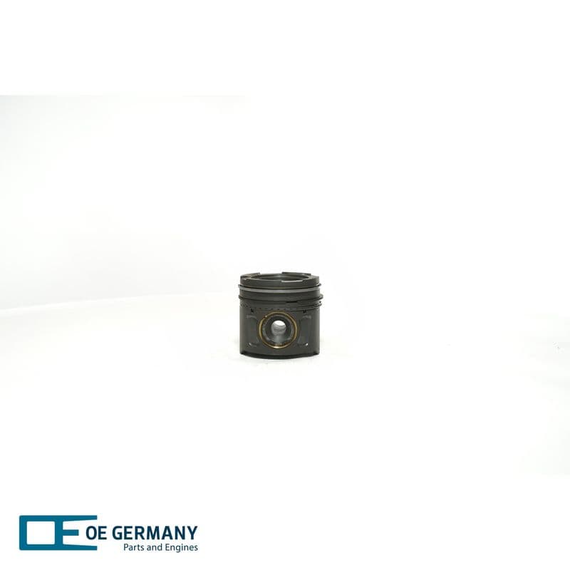 Piston OE GERMANY 02 0320 083003