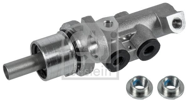 Pompa centrala, frana FEBI BILSTEIN 109477