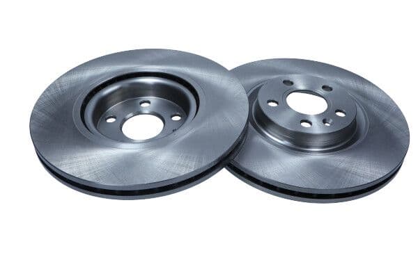 Disc frana MAXGEAR 19-4696