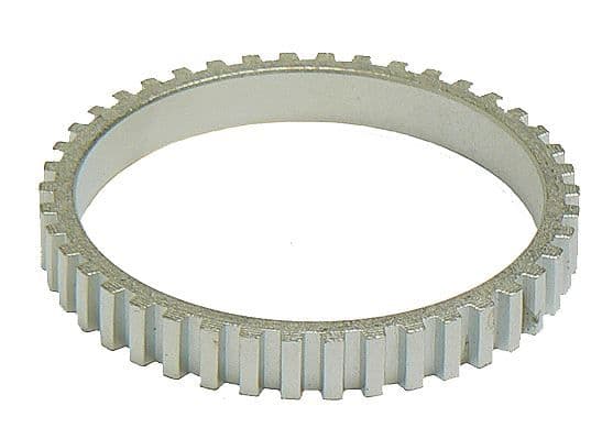 Inel senzor, ABS METZGER AUTOTEILE 0900261