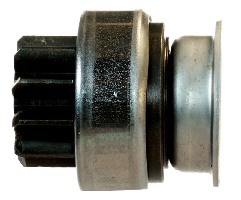 cuplaj unisens,demaror HC-Cargo F 032 231 952