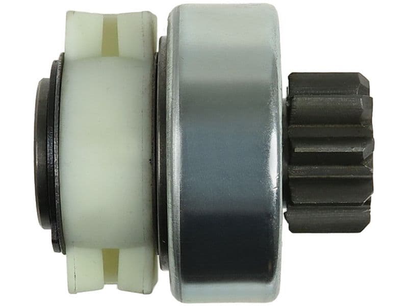 cuplaj unisens,demaror AS-PL STANDARD SD4042