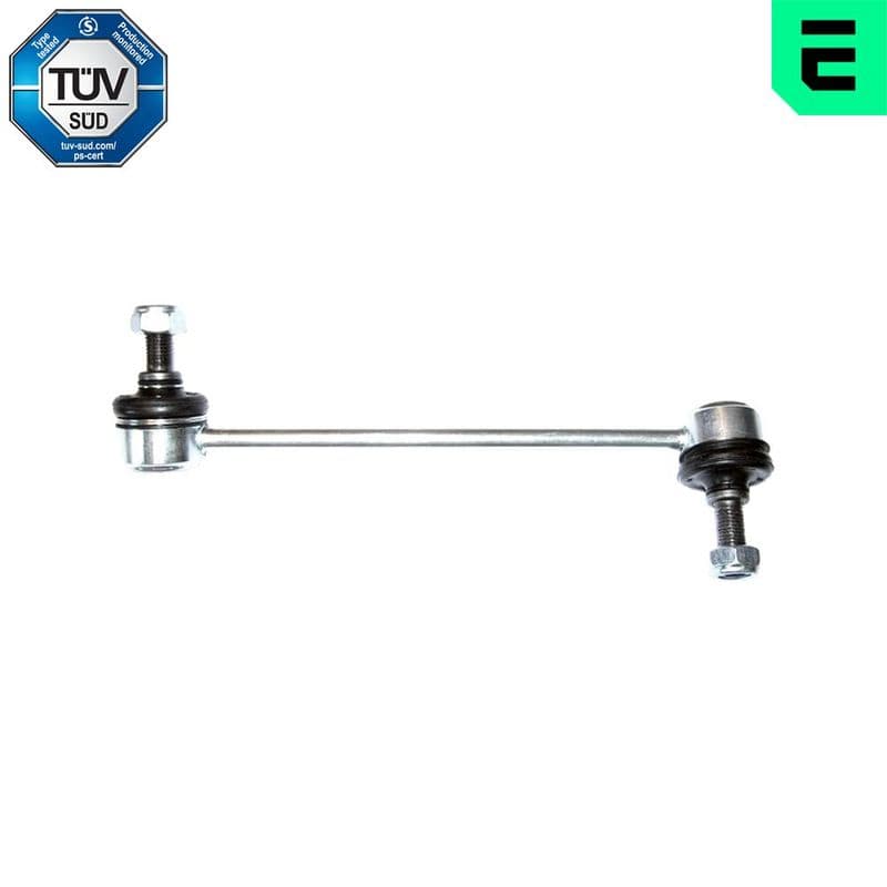 Brat/bieleta suspensie, stabilizator OPTIMAL G7-1261