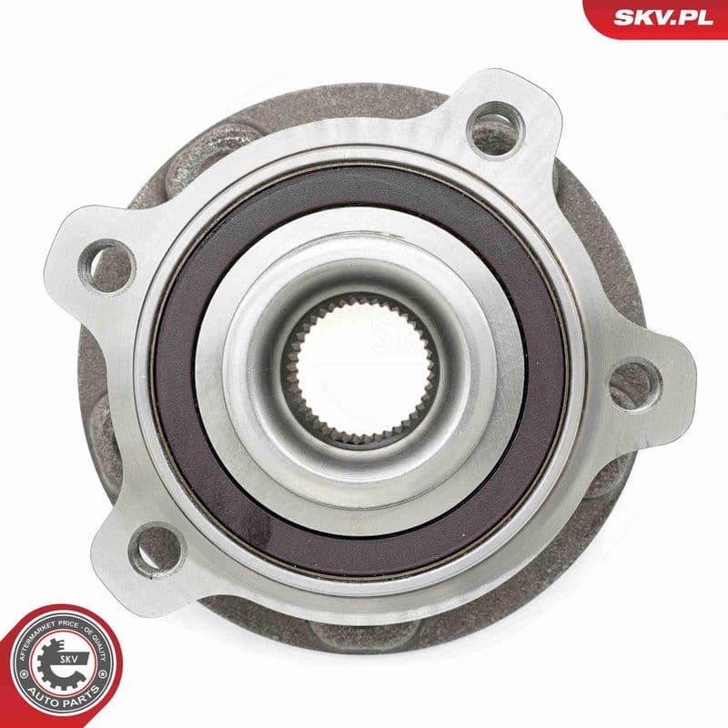 Set rulment roata ESEN SKV 29SKV306