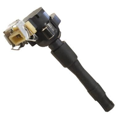 bobina de inductie HÜCO 133804