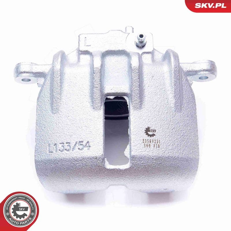 Etrier frana ESEN SKV 23SKV231