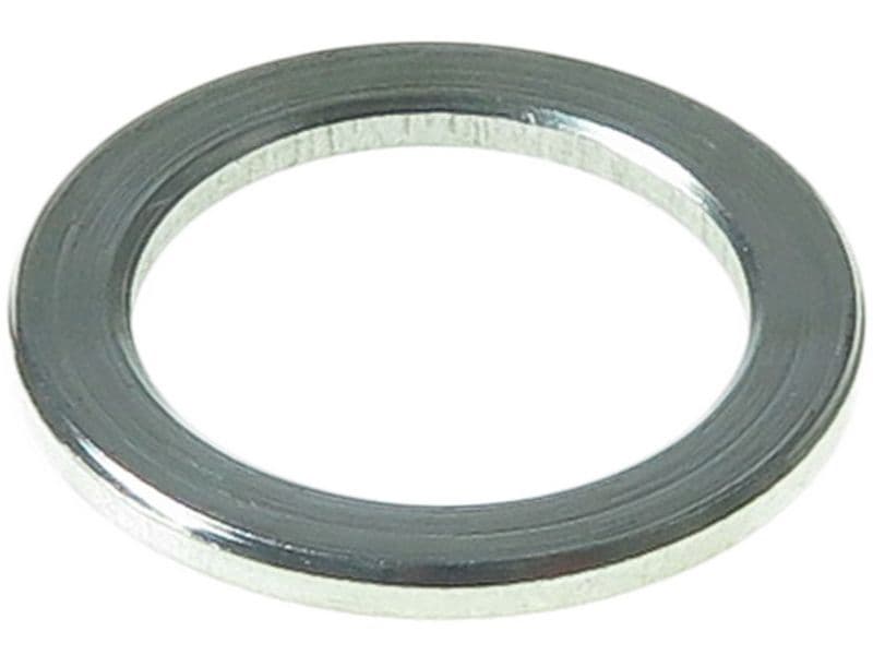 Chit reparatie, alternator AS-PL AS ARS9052