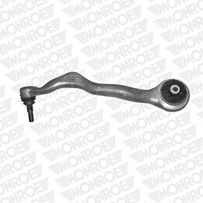 Brat, suspensie roata MONROE L11592