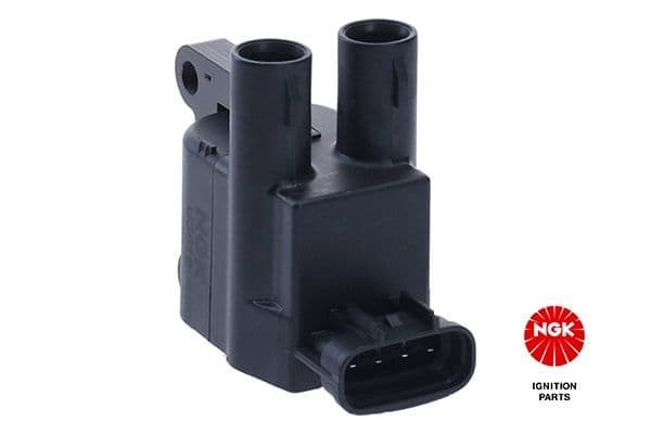 bobina de inductie NGK 48280