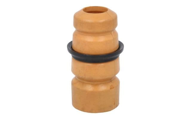 Tampon cauciuc, suspensie Magnum Technology A8P003