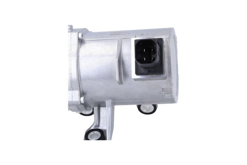 Pompă de apă, răcire motor KAMOKA T9010