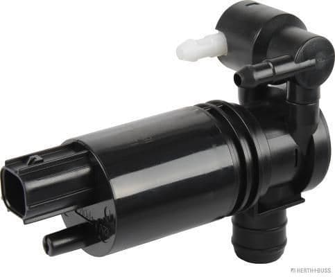 pompa de apa,spalare parbriz HERTH+BUSS ELPARTS 65451070