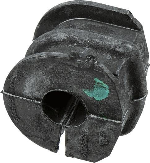 Bucsa, bara stabilizatoare LEMFÖRDER 42556 01