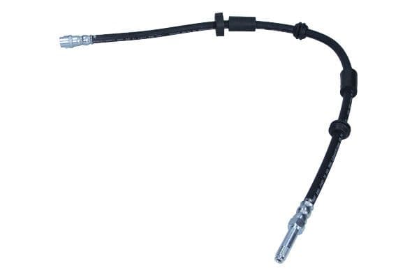 Furtun frana MAXGEAR 52-0320