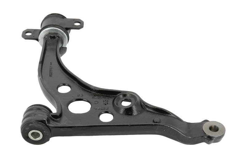 Brat, suspensie roata MOOG FI-WP-0109