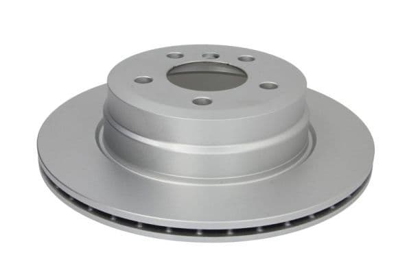Disc frana ABE C4B037ABE-P