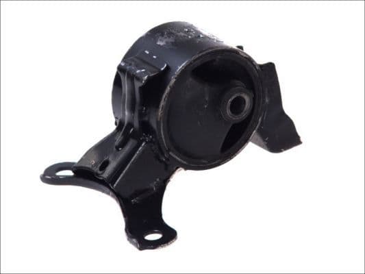 Suport motor YAMATO I54048YMT