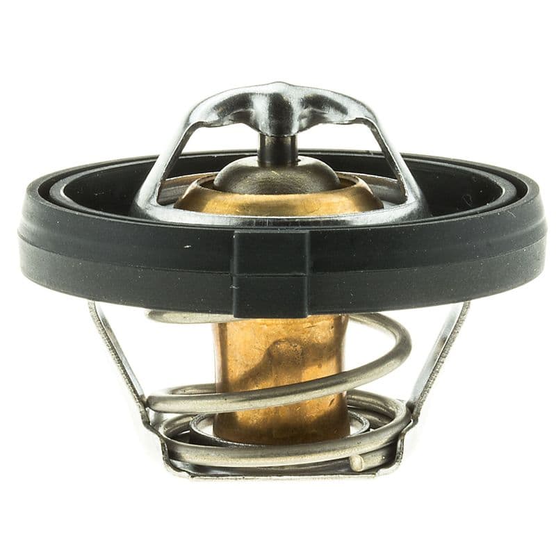 termostat,lichid racire MOTORAD Heavy Duty Line 340-91K