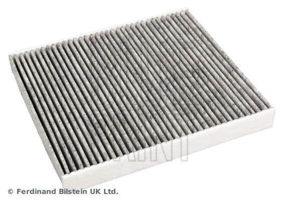 Filtru, aer habitaclu BLUE PRINT ADV182532
