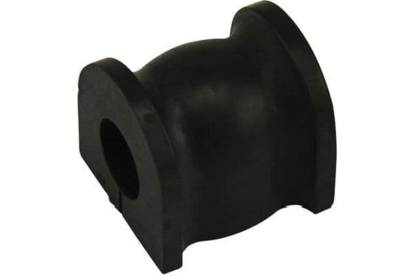 Bucsa, bara stabilizatoare KAVO PARTS SBS-4503
