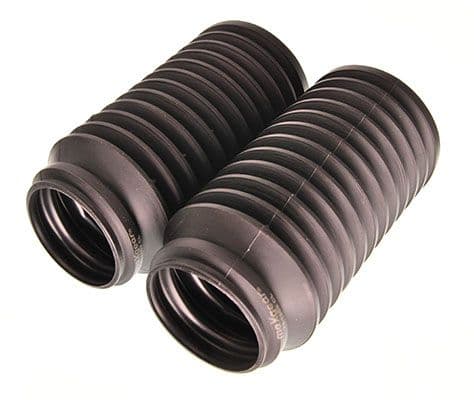chit protectie praf,amortizor MAXGEAR 72-1209