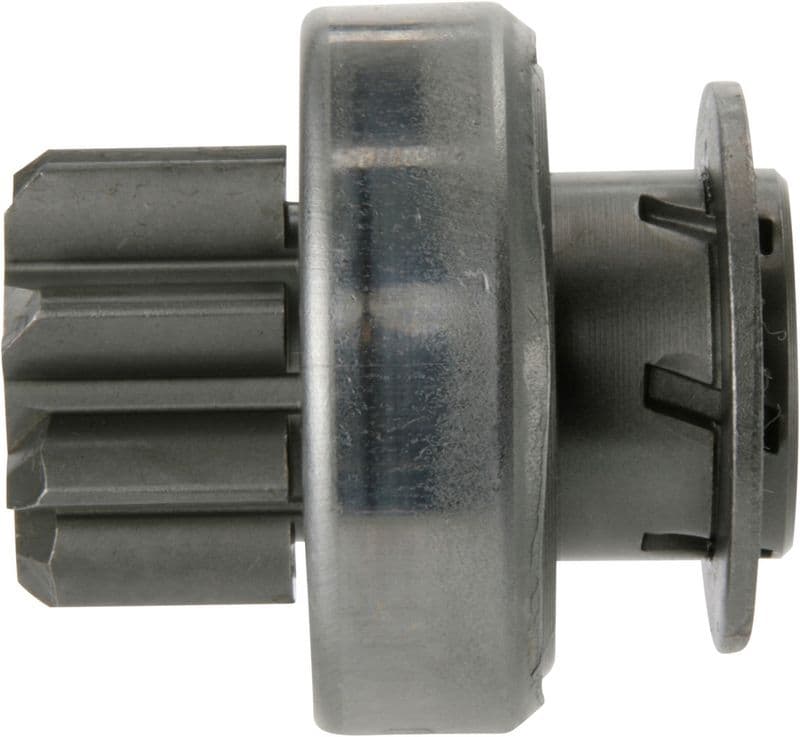 cuplaj unisens,demaror HC-Cargo F 032 901 557