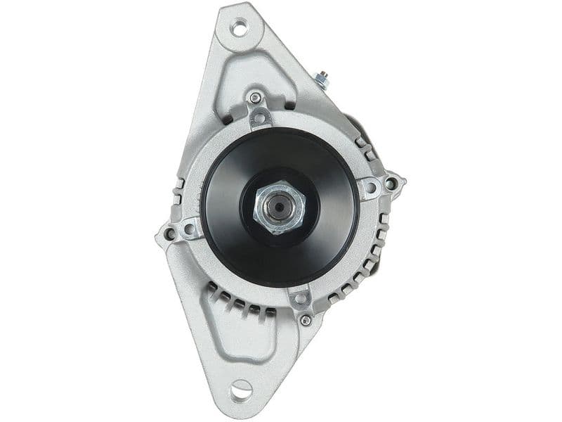 Generator / Alternator AS-PL A6647S