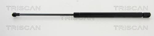 Amortizor portbagaj TRISCAN 8710 292015