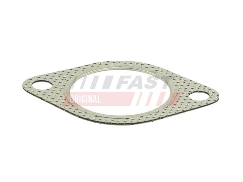 Garnitura, racord evacuare FAST FT84806