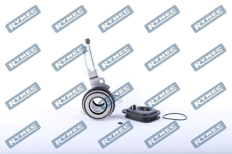 Rulment de presiune, ambreiaj RYMEC CSC002530