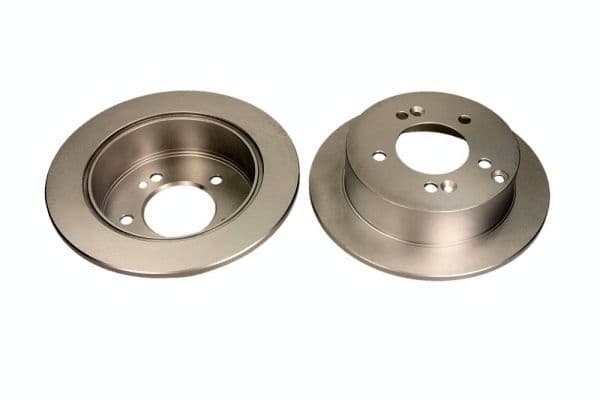 Disc frana QUARO QD0607