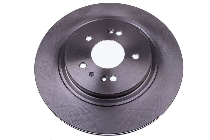 Disc frana DENCKERMANN B130871