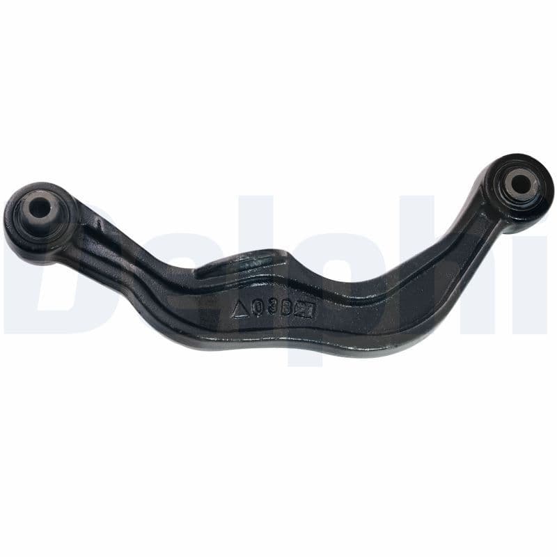 Brat, suspensie roata DELPHI TC7041