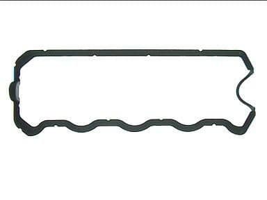Garnitura, capac supape PAYEN JP003