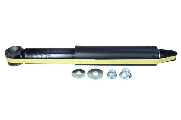 amortizor MAXGEAR 11-0284